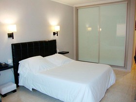 Hotel Marynton