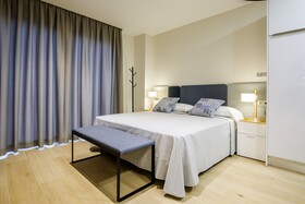 Suites Castellon