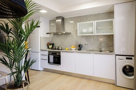 Suites Castellon