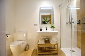 Suites Castellon