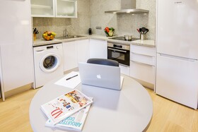 Suites Castellon
