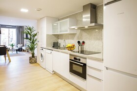 Suites Castellon