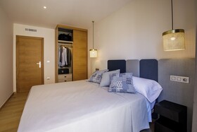 Suites Castellon