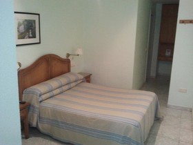 Hotel Zaymar