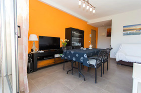 Cabo Blanco Penthouse