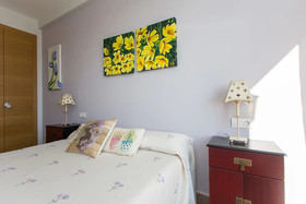 Cabo Blanco Penthouse