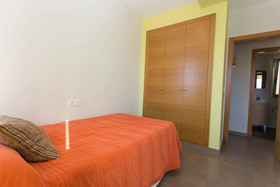 Cabo Blanco Penthouse