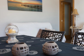 Cabo Blanco Penthouse