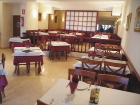 Carabela 2