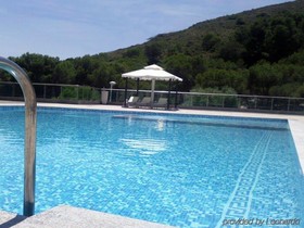 Cullera Holiday