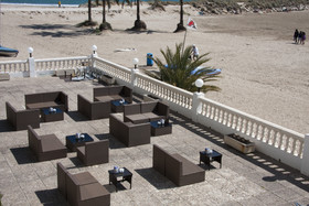 Hotel Sicania