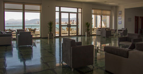 Hotel Sicania