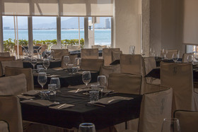 Hotel Sicania