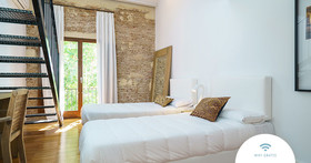 La Alqueria de Vilches