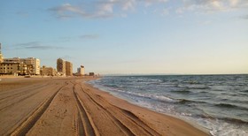 La Alqueria de Vilches