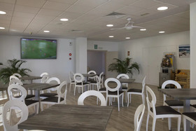 Valhotel, RTL El Puig