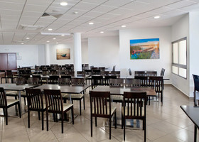 Valhotel, RTL El Puig