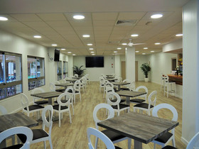Valhotel, RTL El Puig