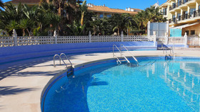 Valhotel, RTL El Puig