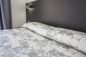 Valhotel, RTL El Puig