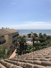 Valhotel, RTL El Puig
