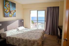 Valhotel, RTL El Puig
