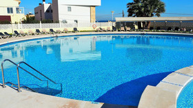 Valhotel, RTL El Puig