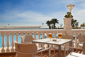 Valhotel, RTL El Puig