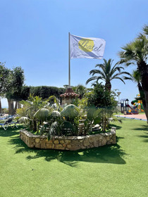 Valhotel, RTL El Puig