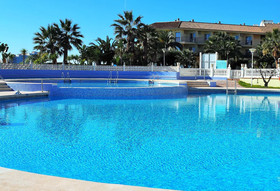 Valhotel, RTL El Puig