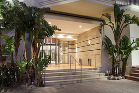 Valhotel, RTL El Puig