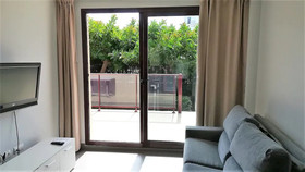 Aparthotel El Faro