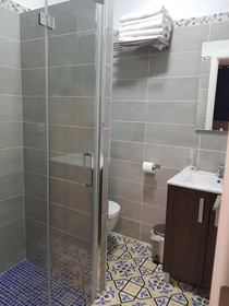 Apartamento Ducal