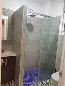 Apartamento Ducal
