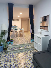 Ducal Apartments by Hugo Beach Hotel