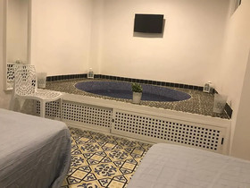 Ducal Apartments by Hugo Beach Hotel