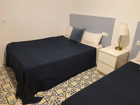 Ducal Apartments by Hugo Beach Hotel