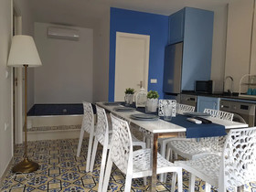 Ducal Apartments by Hugo Beach Hotel