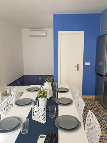 Ducal Apartments by Hugo Beach Hotel