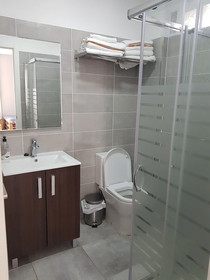 Ducal Apartments by Hugo Beach Hotel