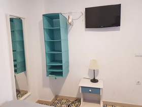 Ducal Apartments by Hugo Beach Hotel