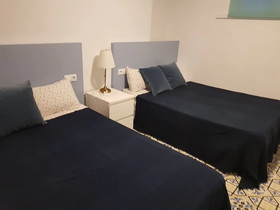 Ducal Apartments by Hugo Beach Hotel