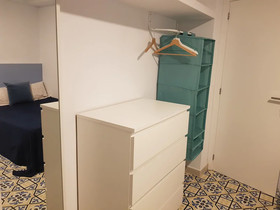 Ducal Apartments by Hugo Beach Hotel