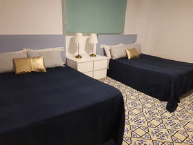 Ducal Apartments by Hugo Beach Hotel