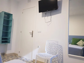 Ducal Apartments by Hugo Beach Hotel