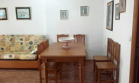 Apartamentos Gandía Low Cost Sin Piscina 3000
