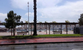 Apartamentos Gandía Low Cost Sin Piscina 3000