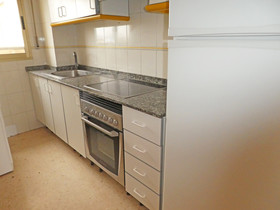 Apartamentos Jardines de Gandia VI-VIII 3000