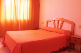 Apartamentos Jardines de Gandia VI-VIII 3000