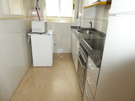 Apartamentos Jardines de Gandia VI-VIII 3000